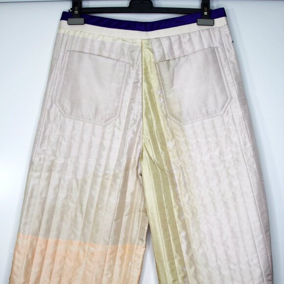 BNWT SS20 OAMC NATE SHORTS 30 & 34 - Picture 3 of 13